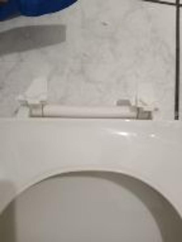 Photo - commentaire 4.