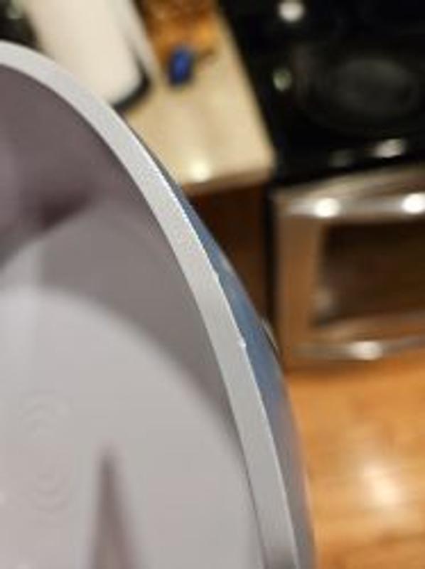 Review photo 5.