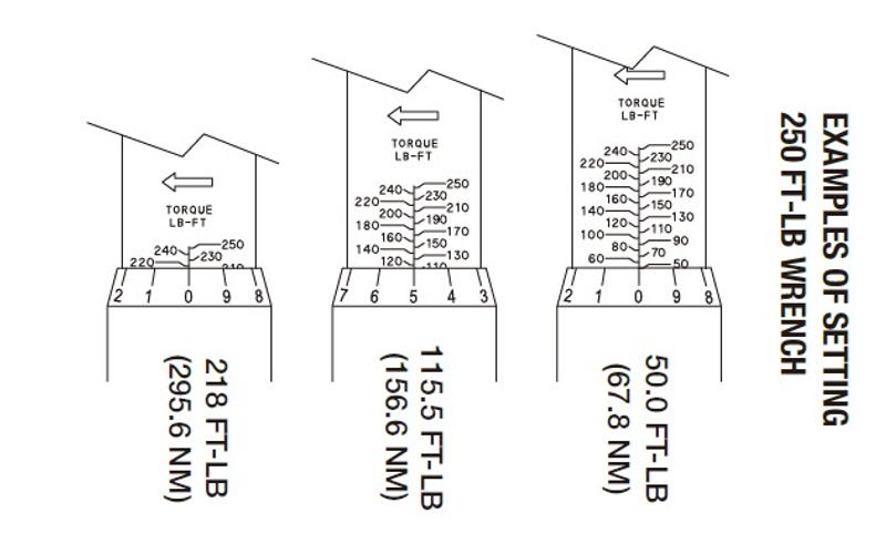 Photo - commentaire 5.