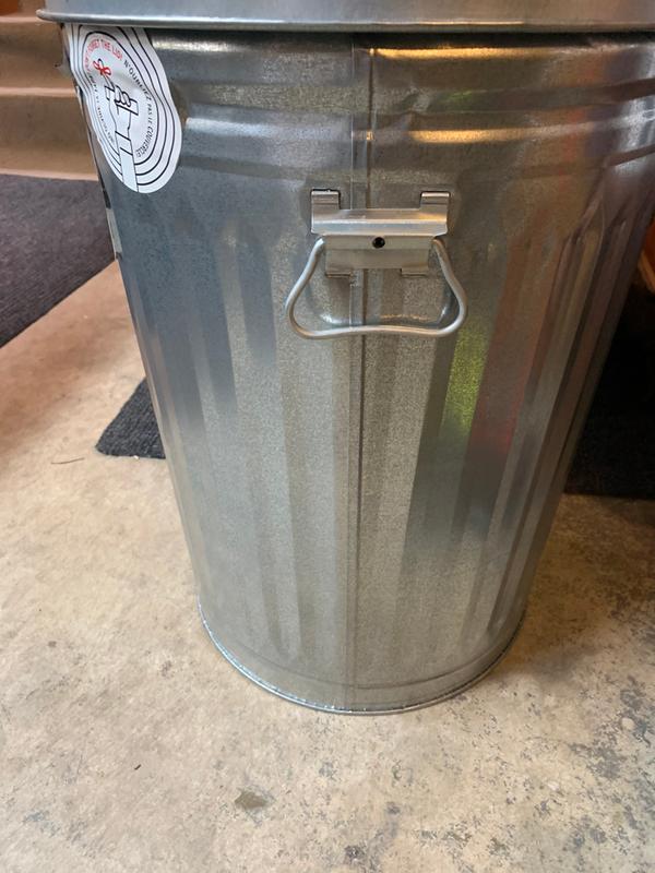 Photo - commentaire 8.