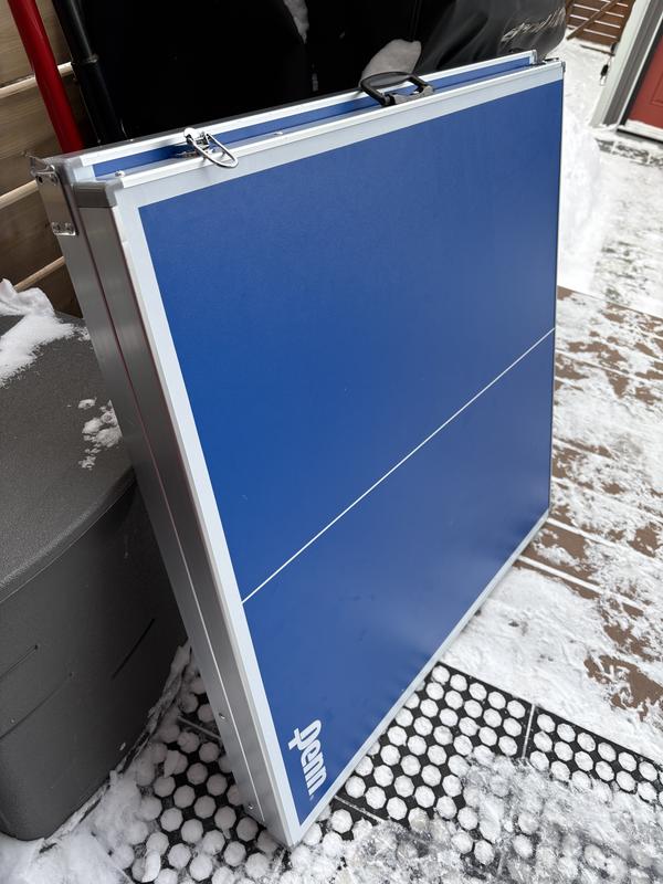 Photo - commentaire&nbsp;1.