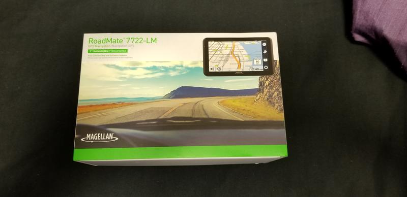 Photo - commentaire&nbsp;1.