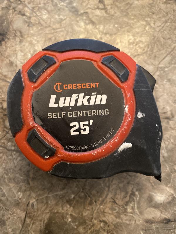 Photo - commentaire 2.