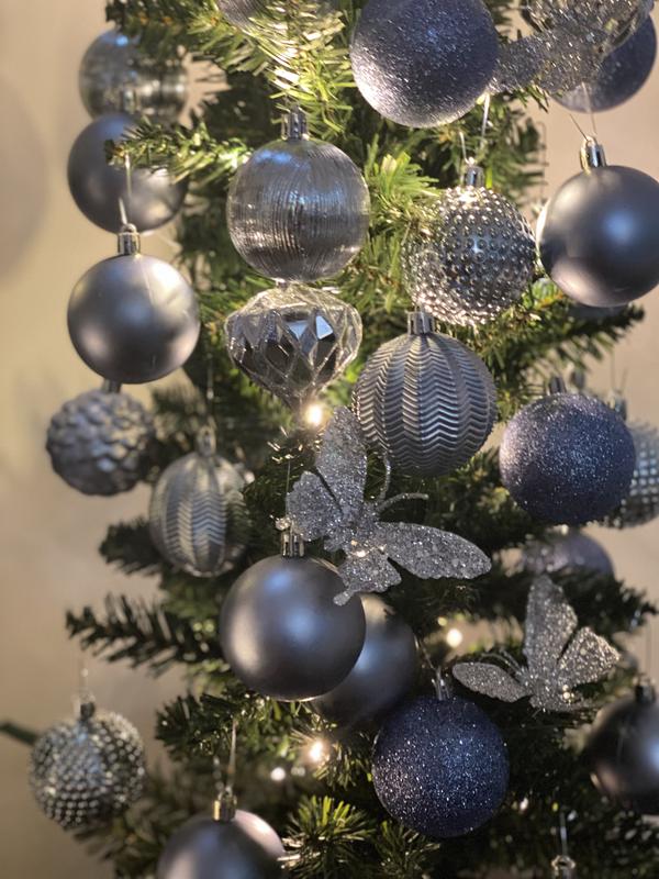 Photo - commentaire&nbsp;4.