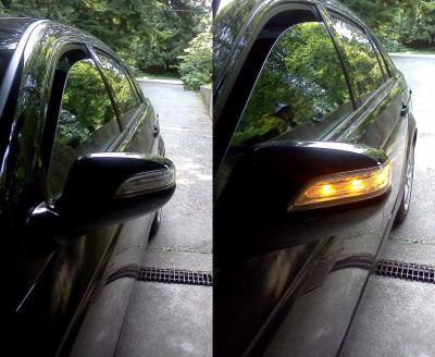 Before VHT Nite-Shades