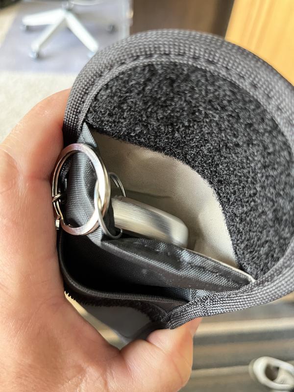 Photo - commentaire 5.