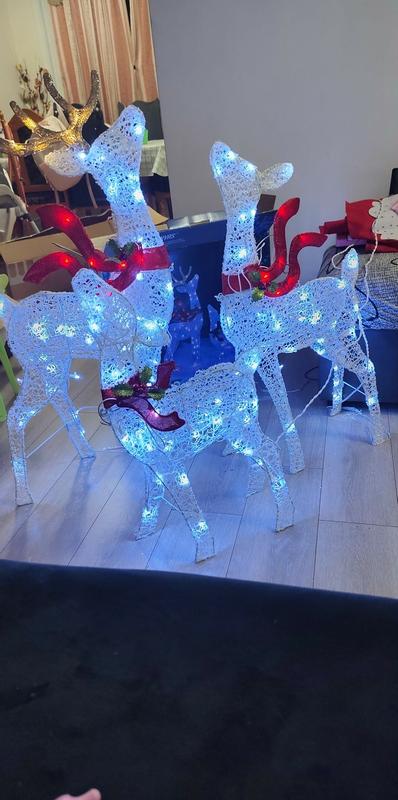 Photo - commentaire&nbsp;1.