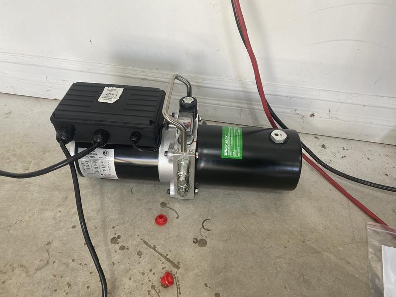 Photo - commentaire&nbsp;2.