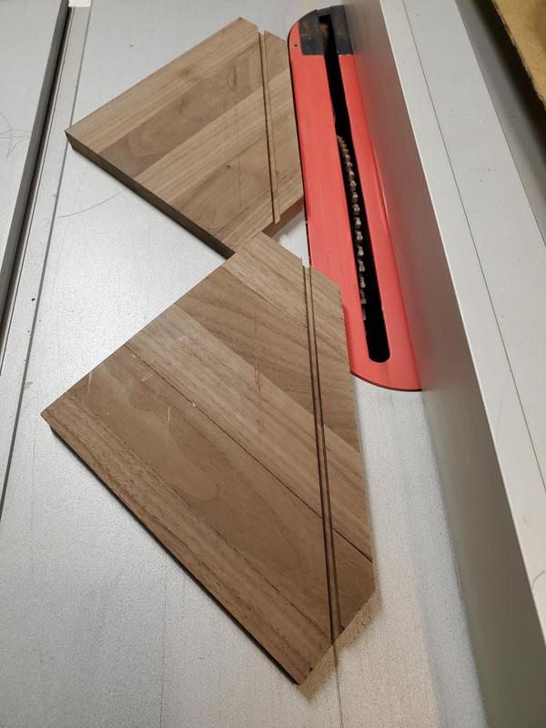 Photo - commentaire&nbsp;3.