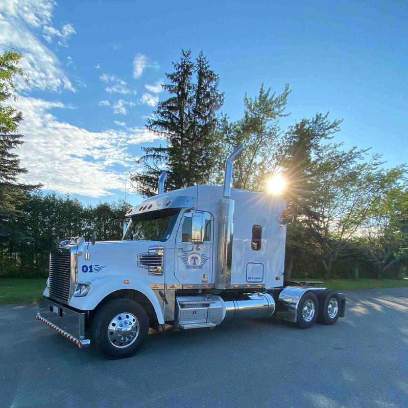 Le vehicule que nous l'avons avec ce produit