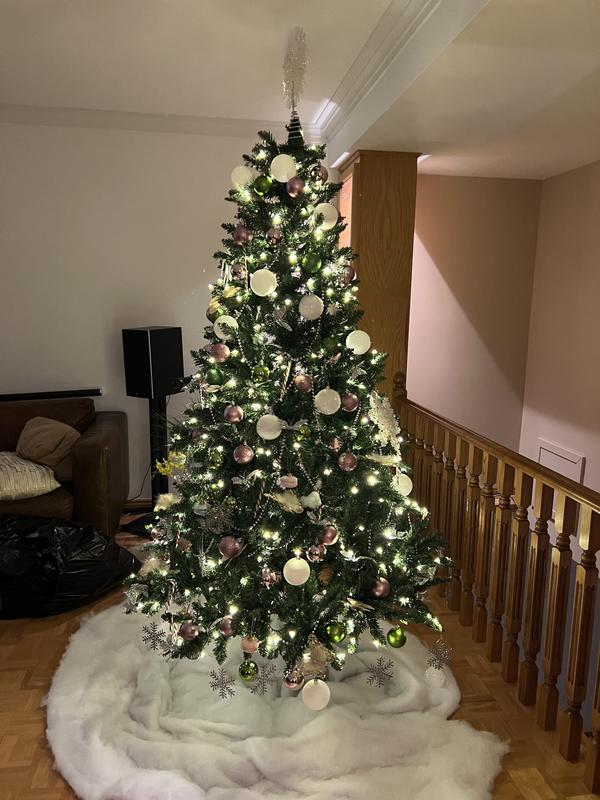 Photo - commentaire&nbsp;1.