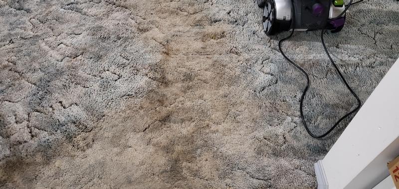 Photo - commentaire&nbsp;2.