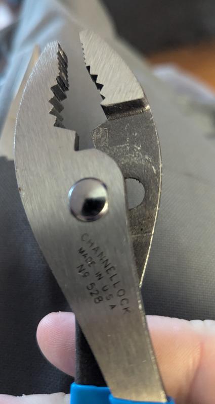 Photo - commentaire&nbsp;8.