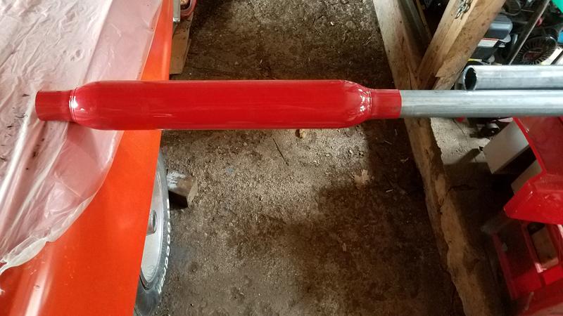 Photo - commentaire 3.