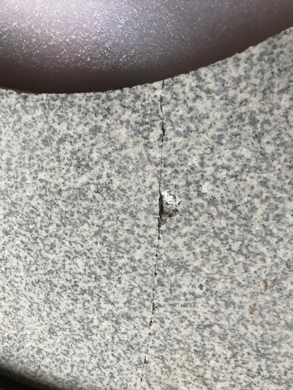 Photo - commentaire&nbsp;3.