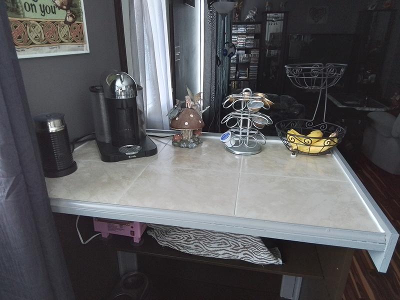 Photo - commentaire&nbsp;1.