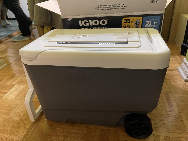 Photo - commentaire&nbsp;2.