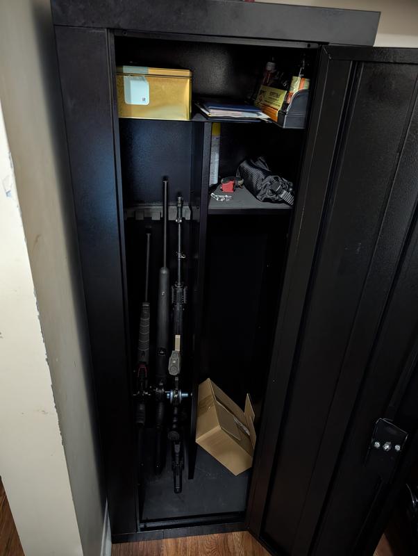 Photo - commentaire 2.