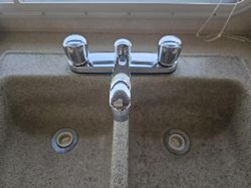 Photo - commentaire 1.