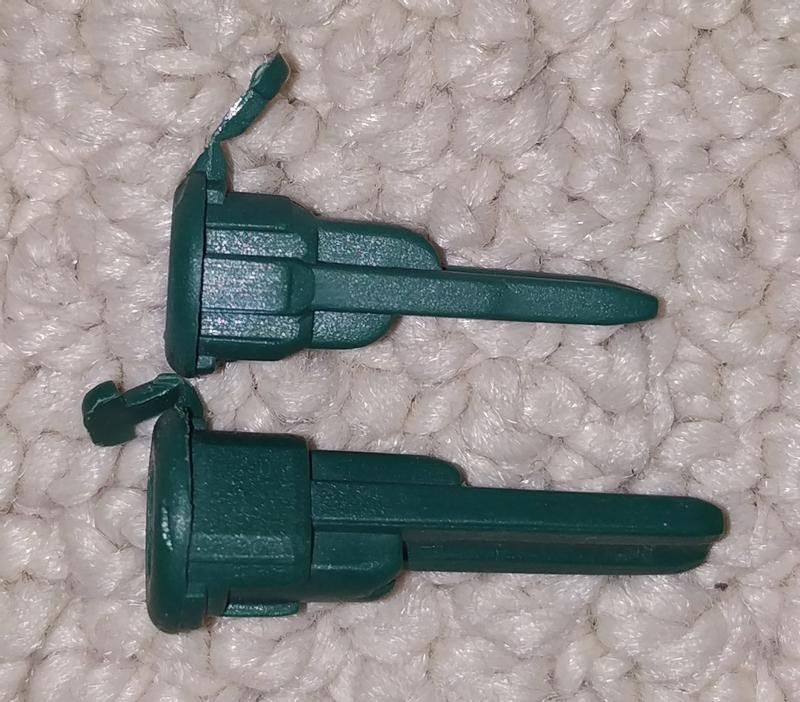 Photo - commentaire&nbsp;1.