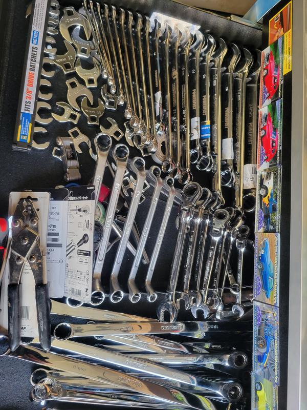 Photo - commentaire&nbsp;1.