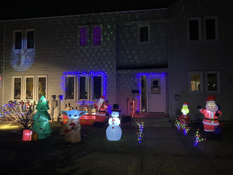 Photo - commentaire 5