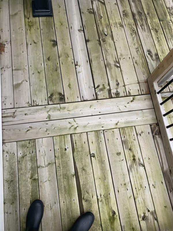 Photo - commentaire&nbsp;5.