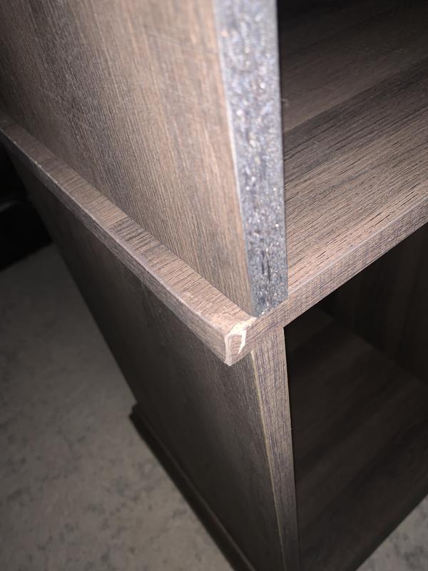 Photo - commentaire&nbsp;8.