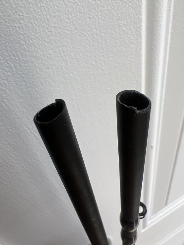 Photo - commentaire&nbsp;4.