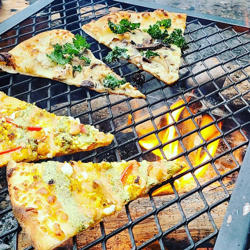 Photo - commentaire&nbsp;4.