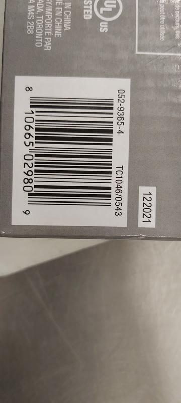 Make note of this and stay away!!!