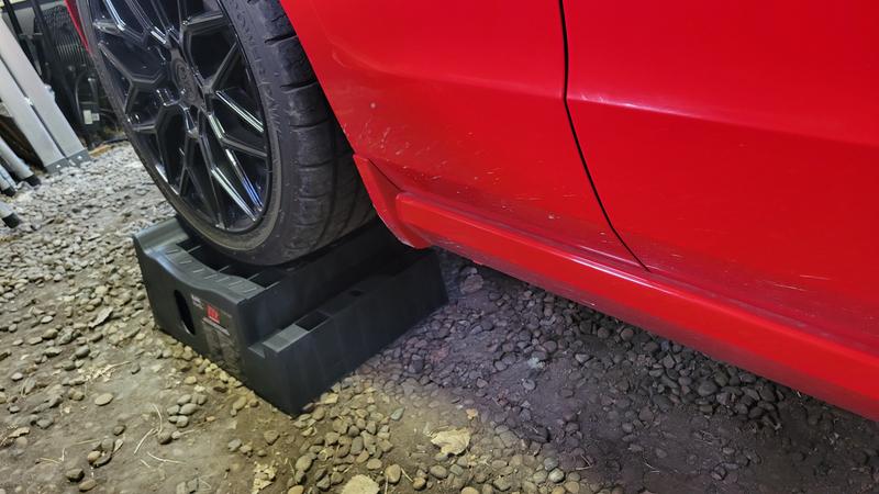 Photo - commentaire 6.