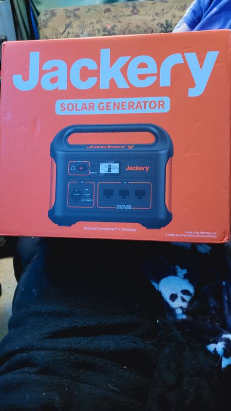 Photo - commentaire&nbsp;1.