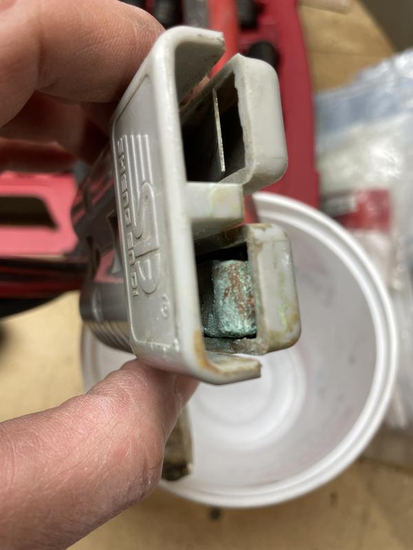 Photo - commentaire&nbsp;2.