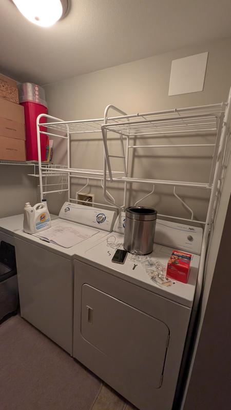 Photo - commentaire&nbsp;1.