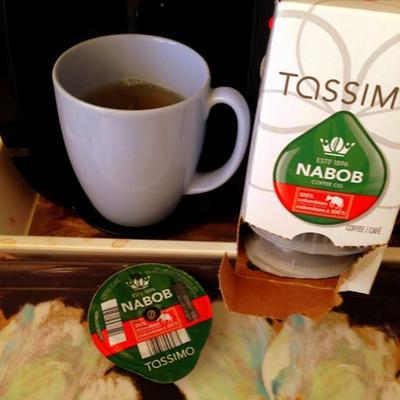 Photo - commentaire&nbsp;1.