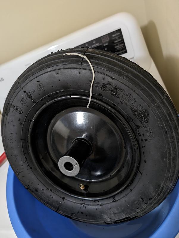 Photo - commentaire 7.