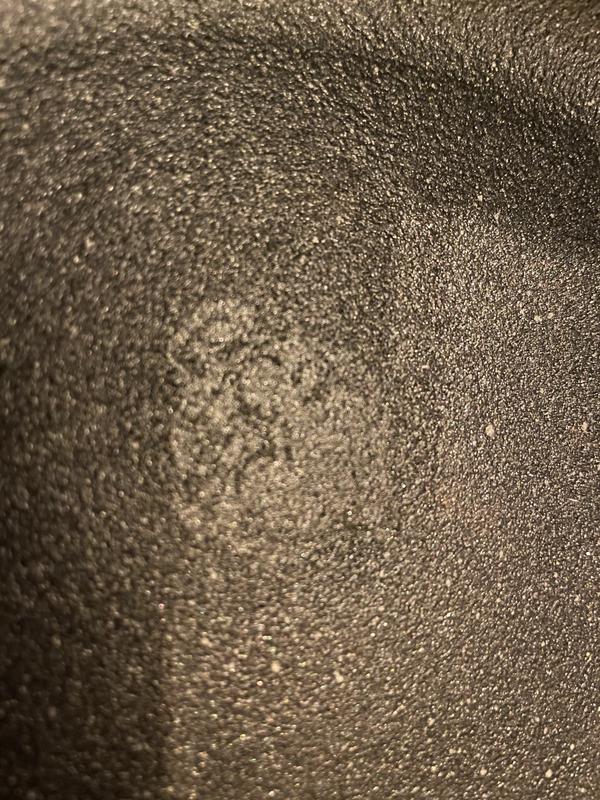Review photo 2.
