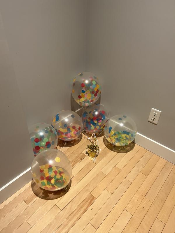 Photo - commentaire 1