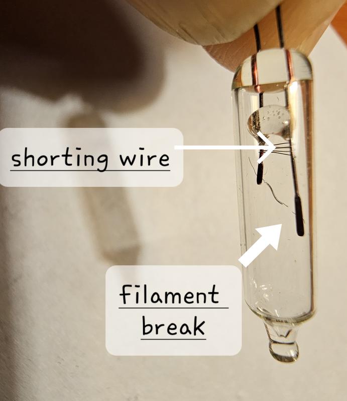 Photo - commentaire&nbsp;1.