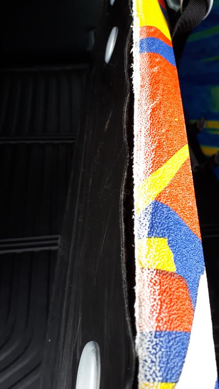 Photo - commentaire 1.