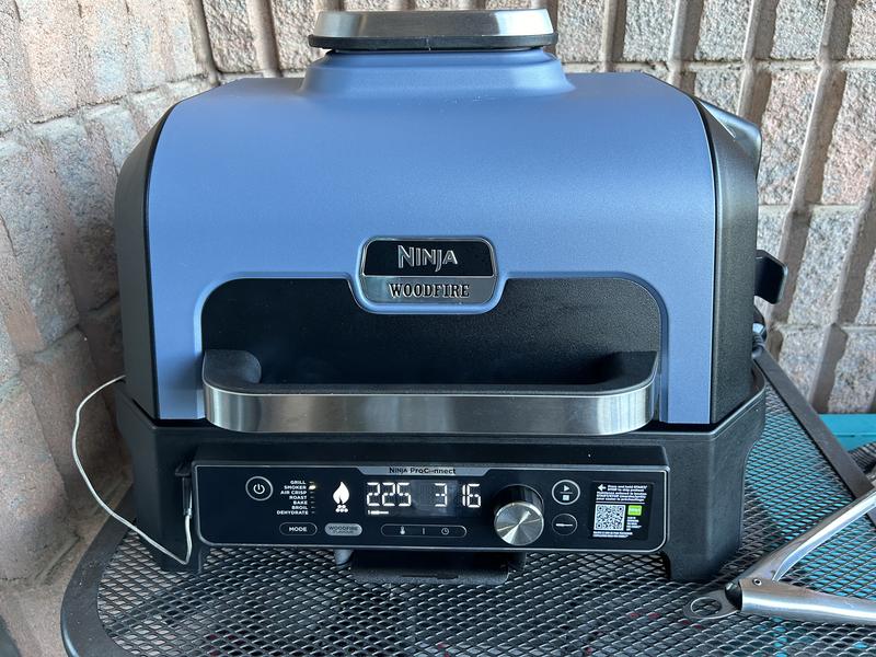 Photo - commentaire 2.