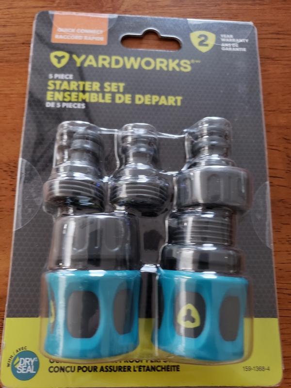 Photo - commentaire 5.