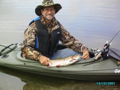 Photo - commentaire&nbsp;1.