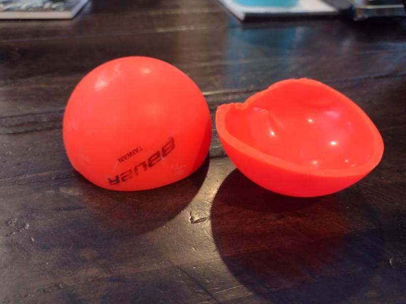 Photo - commentaire&nbsp;1.