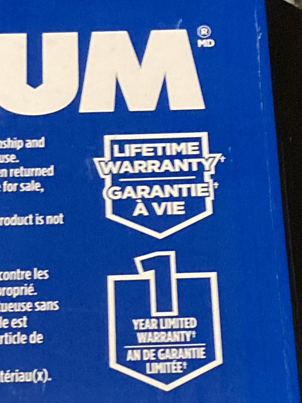 Photo - commentaire 4.