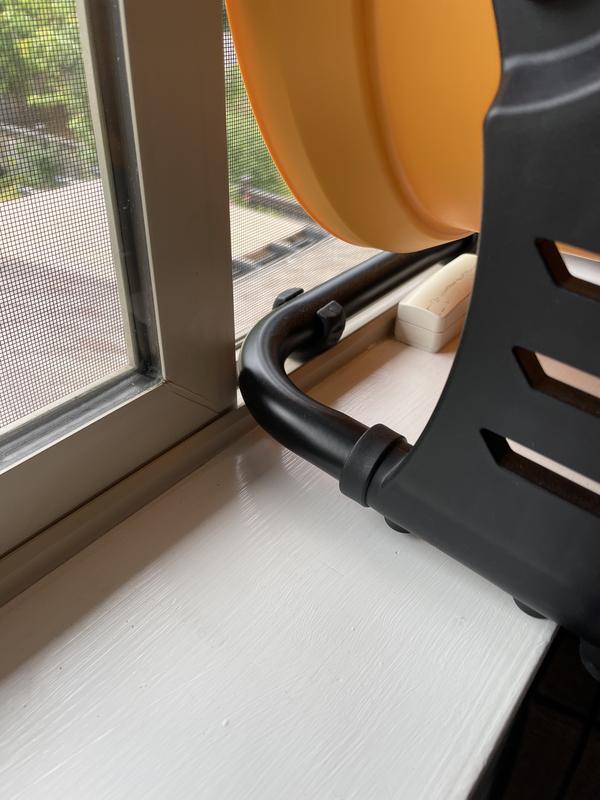 Photo - commentaire&nbsp;2.