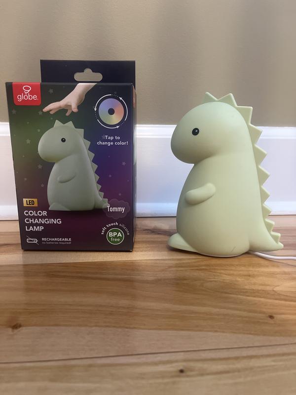 Photo - commentaire 1.