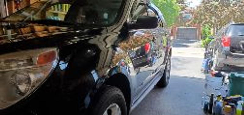 Photo - commentaire 1.