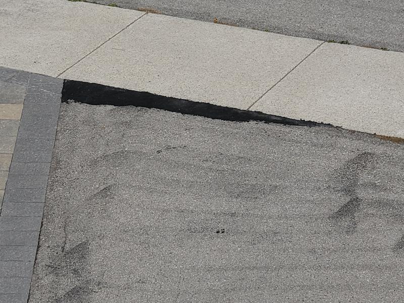 Photo - commentaire 7.